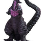 Banpresto Godzilla 2016 [Shin Japan Heroes Universe]