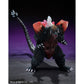 S.H. MonsterArts Spacegodzilla (Fukuoka Decisive Battle Ver.) [Godzilla vs. Spacegodzilla]