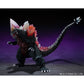 S.H. MonsterArts Spacegodzilla (Fukuoka Decisive Battle Ver.) [Godzilla vs. Spacegodzilla]