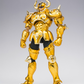 MYTH CLOTH EX Taurus Cloth - [Saint Seiya]