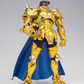 MYTH CLOTH EX Taurus Cloth - [Saint Seiya]