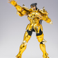 MYTH CLOTH EX Taurus Cloth - [Saint Seiya]