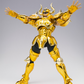 MYTH CLOTH EX Taurus Cloth - [Saint Seiya]