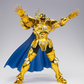 MYTH CLOTH EX Taurus Cloth - [Saint Seiya]