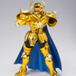 MYTH CLOTH EX Taurus Cloth - [Saint Seiya]