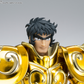 MYTH CLOTH EX Taurus Cloth - [Saint Seiya]