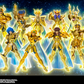 MYTH CLOTH EX Taurus Cloth - [Saint Seiya]