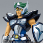 MYTH CLOTH Whale Moses - [SAINT SEIYA]