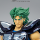 MYTH CLOTH Whale Moses - [SAINT SEIYA]