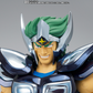 MYTH CLOTH Whale Moses - [SAINT SEIYA]