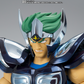 MYTH CLOTH Whale Moses - [SAINT SEIYA]