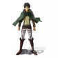 Banpresto Eren Yeager [Attack on Titan]