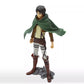 Banpresto Eren Yeager [Attack on Titan]