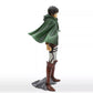 Banpresto Eren Yeager [Attack on Titan]