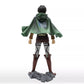 Banpresto Eren Yeager [Attack on Titan]