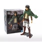 Banpresto Eren Yeager [Attack on Titan]