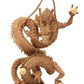 Banpresto Shenron [Dragon Ball z]