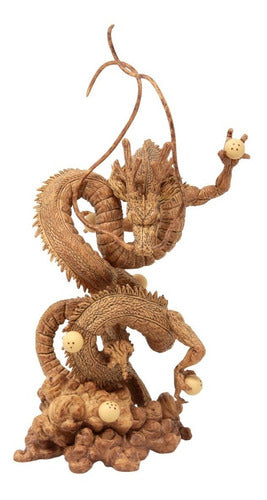 Banpresto Shenron [Dragon Ball z]