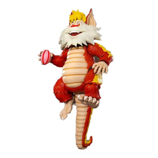 Super 7 Snarf [ThunderCats]