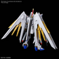 Bandai Mighty Strike Freedom Gundam [Mobile Suit Gundam]