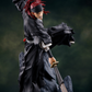 Figuarts Zero Renji Abarai (-The Blood Warfare-) [Bleach]