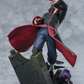 Figuarts Zero Itachi Uchiha (-The Light & Dark of the Mangekyo Sharingam -) [Naruto Shippuden]