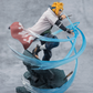 Figuarts Zero Minato Namikaze (-Rasengan-) [Naruto Shippuden]