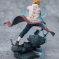 Figuarts Zero Minato Namikaze (-Rasengan-) [Naruto Shippuden]