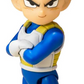 S.H. Figuarts Vegeta (Mini) Daima - [Dragon Ball Super Hero]