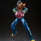 S.H.Figuarts Android Súper 17 [Dragon Ball GT]