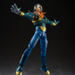 S.H.Figuarts Android Súper 17 [Dragon Ball GT]