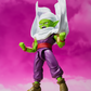S.H.Figuarts Piccolo (mini) -Daima- [Dragon Ball]
