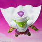 S.H.Figuarts Piccolo (mini) -Daima- [Dragon Ball]