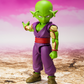 S.H.Figuarts Piccolo (mini) -Daima- [Dragon Ball]