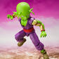 S.H.Figuarts Piccolo (mini) -Daima- [Dragon Ball]
