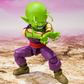 S.H.Figuarts Piccolo (mini) -Daima- [Dragon Ball]