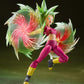 S.H.Figuarts Super Saiyan Kefla [Dragon Ball Super]