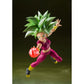 S.H.Figuarts Super Saiyan Kefla [Dragon Ball Super]
