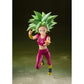 S.H.Figuarts Super Saiyan Kefla [Dragon Ball Super]