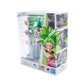S.H.Figuarts Super Saiyan Kefla [Dragon Ball Super]