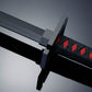 Bandai Proplica Tensazangetsu [Bleach]