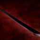 Bandai Proplica Tensazangetsu [Bleach]