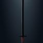 Bandai Proplica Tensazangetsu [Bleach]