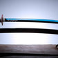 Bandai Nichirin Sword Giyu Tomioka [Demon Slayer: Kimetsu no Yaiba]