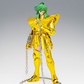MYTH CLOTH EX Virgo Shun (- Inheritor of the Gold Cloth -) [Saint Seiya]