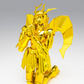 MYTH CLOTH EX Virgo Shun (- Inheritor of the Gold Cloth -) [Saint Seiya]