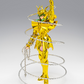 MYTH CLOTH EX Virgo Shun (- Inheritor of the Gold Cloth -) [Saint Seiya]
