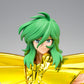 MYTH CLOTH EX Virgo Shun (- Inheritor of the Gold Cloth -) [Saint Seiya]