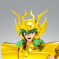 MYTH CLOTH EX Virgo Shun (- Inheritor of the Gold Cloth -) [Saint Seiya]