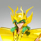 MYTH CLOTH EX Virgo Shun (- Inheritor of the Gold Cloth -) [Saint Seiya]
